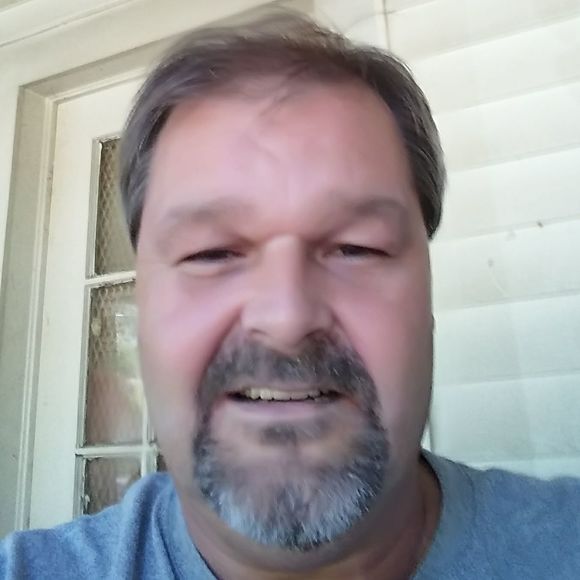 Meet your Posher, Devoe - Picture 1 of 1